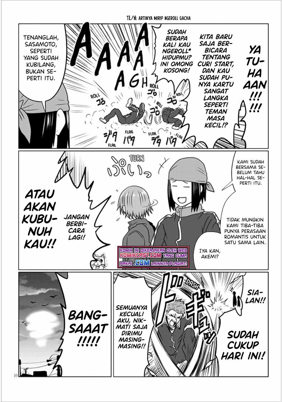 Halaman 11