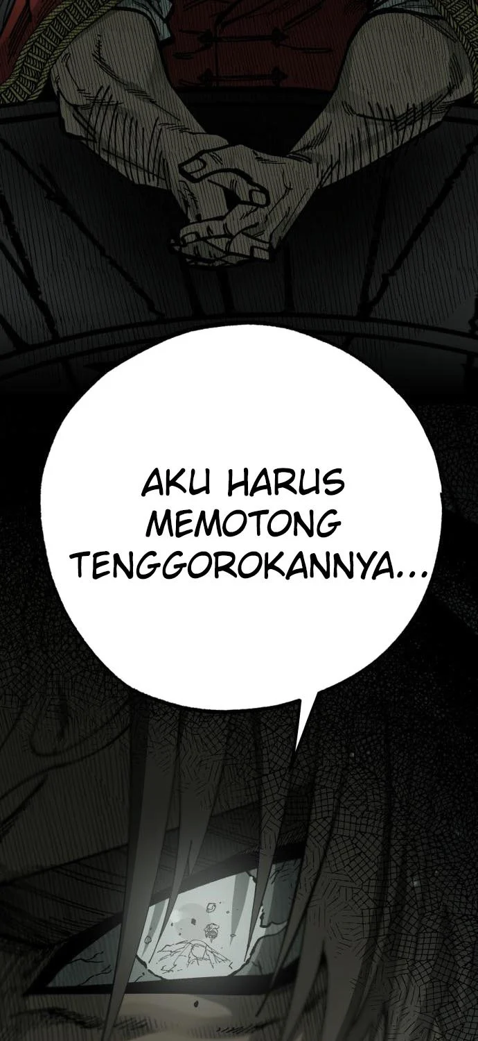 Rathard Chapter 35 halaman 35