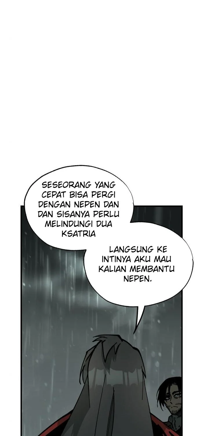 Rathard Chapter 35 halaman 37