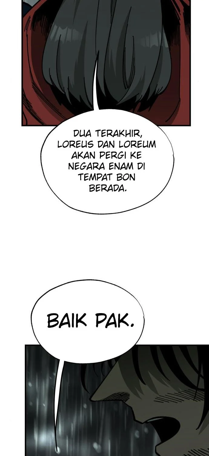 Rathard Chapter 35 halaman 38