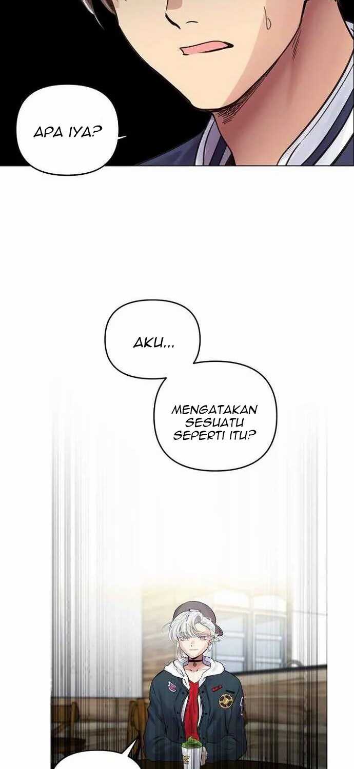 Time Roulette Chapter 32 halaman 30