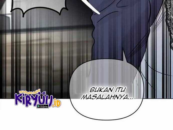 Time Roulette Chapter 32 halaman 32