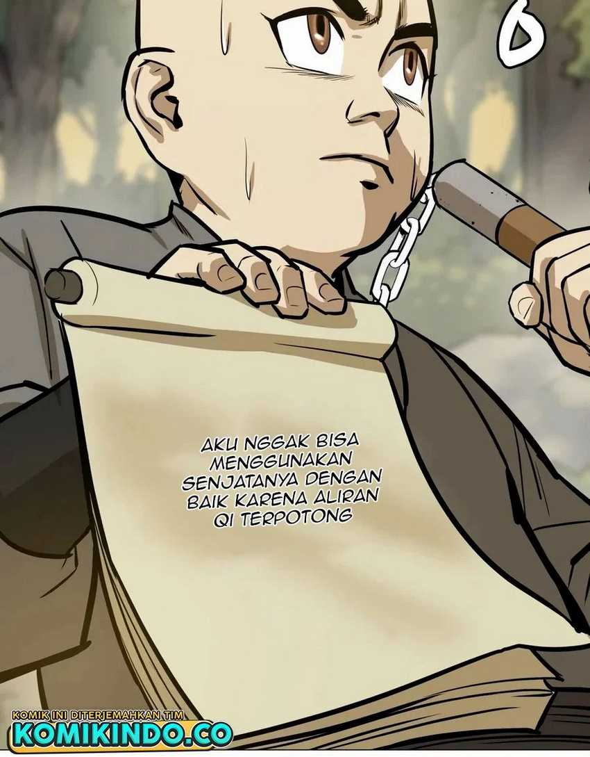 Halaman 37
