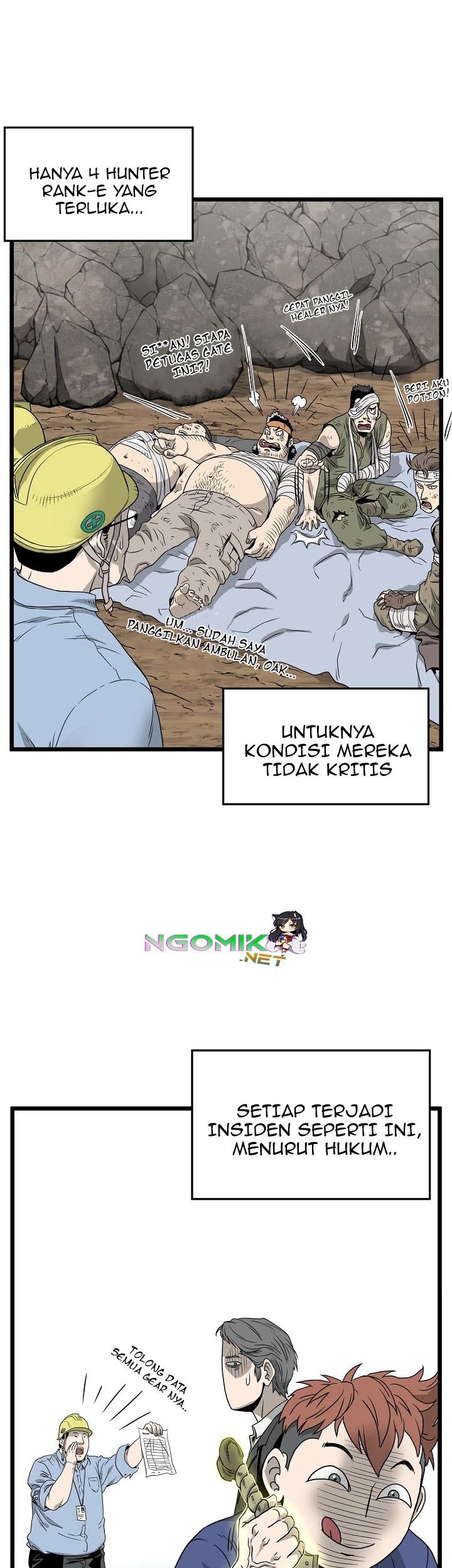 Halaman 38