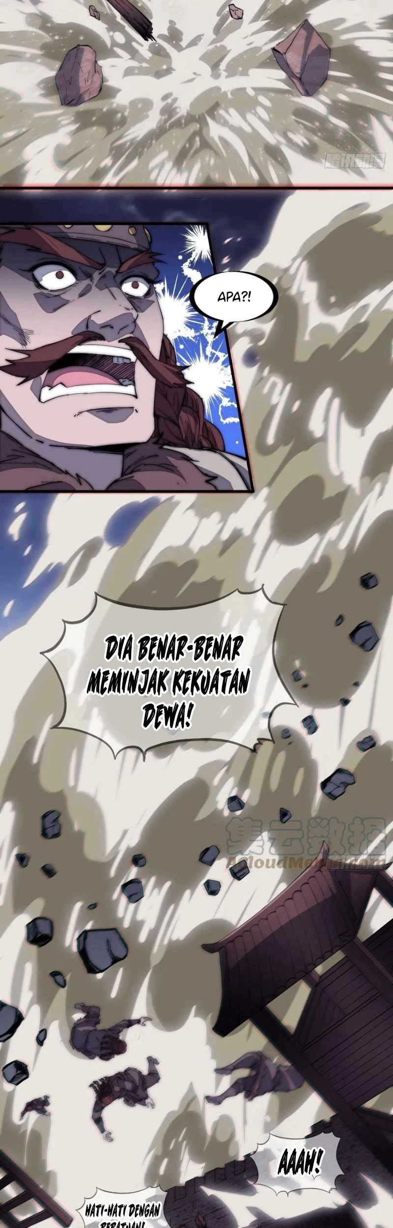 Halaman 16