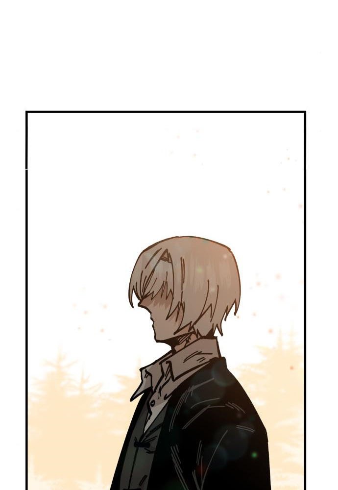 Rathard Chapter 37 halaman 61