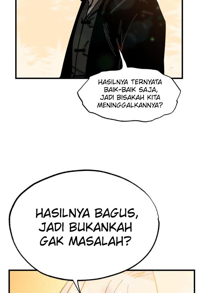 Rathard Chapter 37 halaman 63