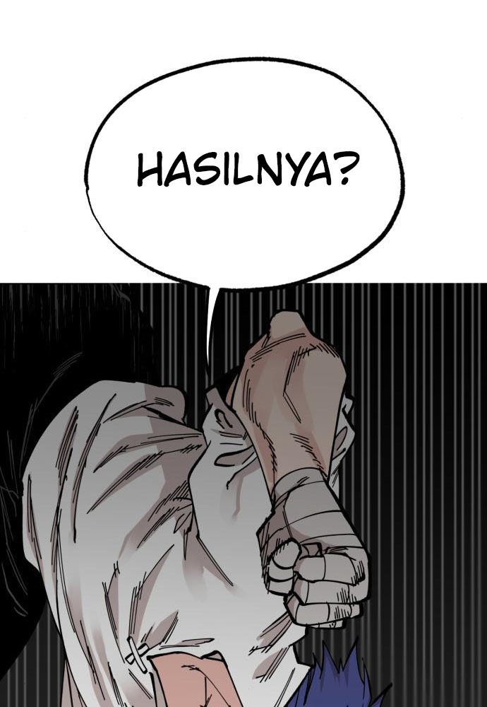 Rathard Chapter 37 halaman 65