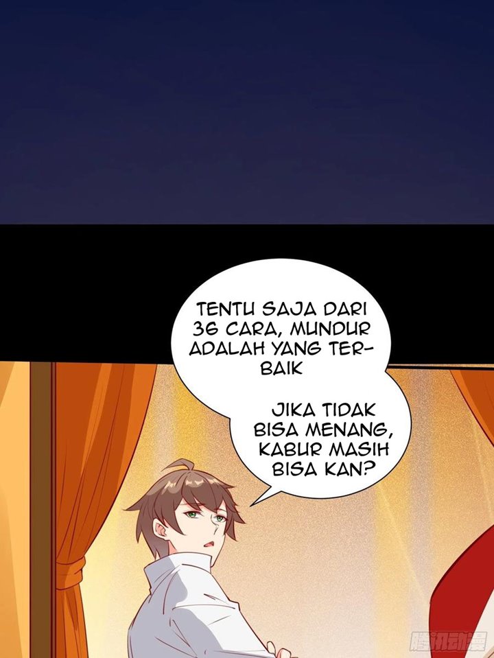 Halaman 21