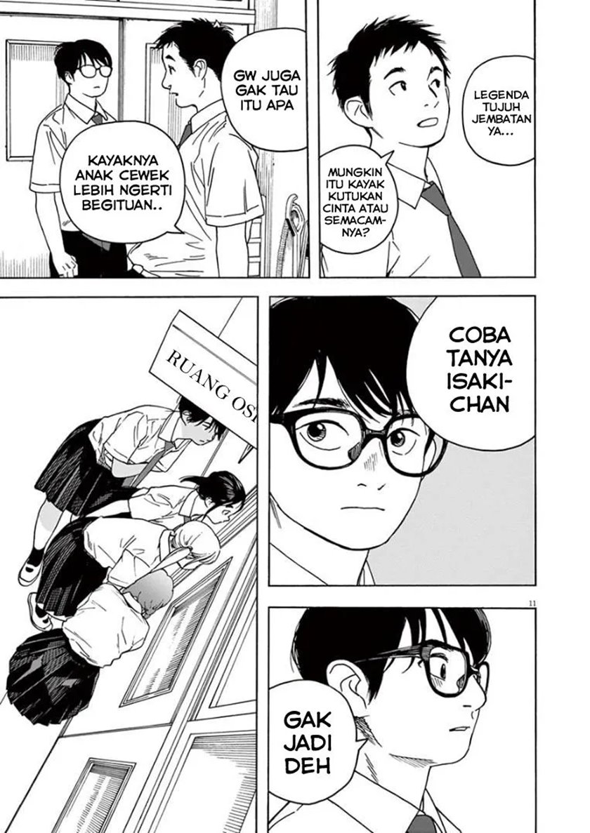 Halaman 11
