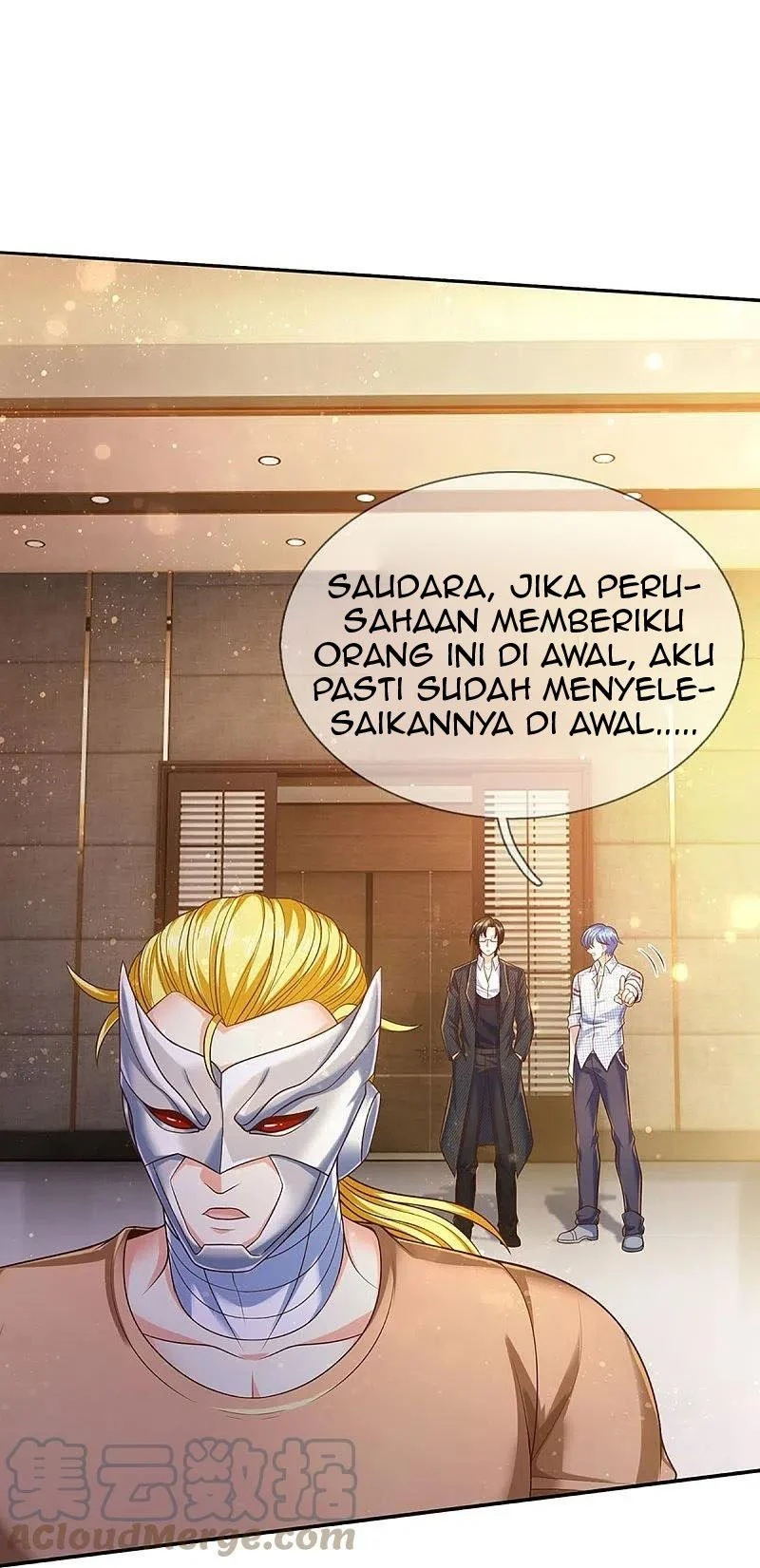 Halaman 26