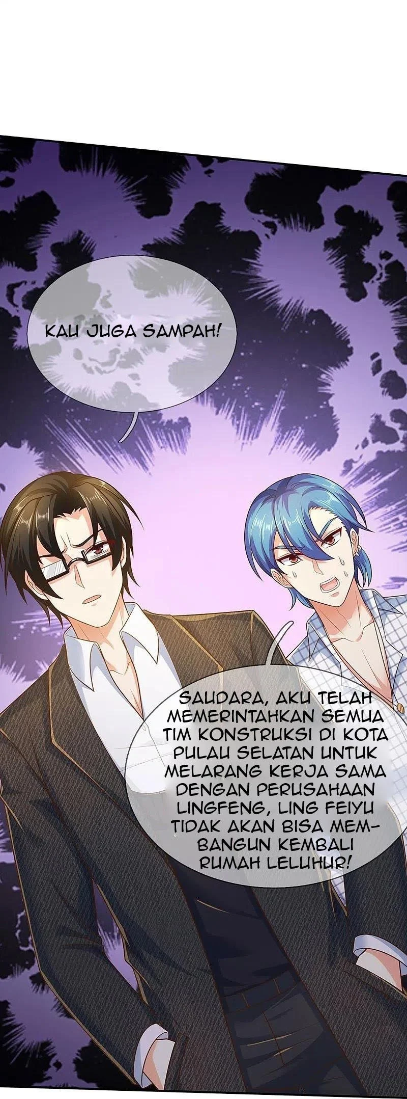 Halaman 27