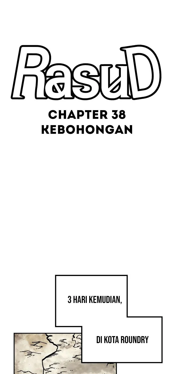 Rathard Chapter 38 halaman 32