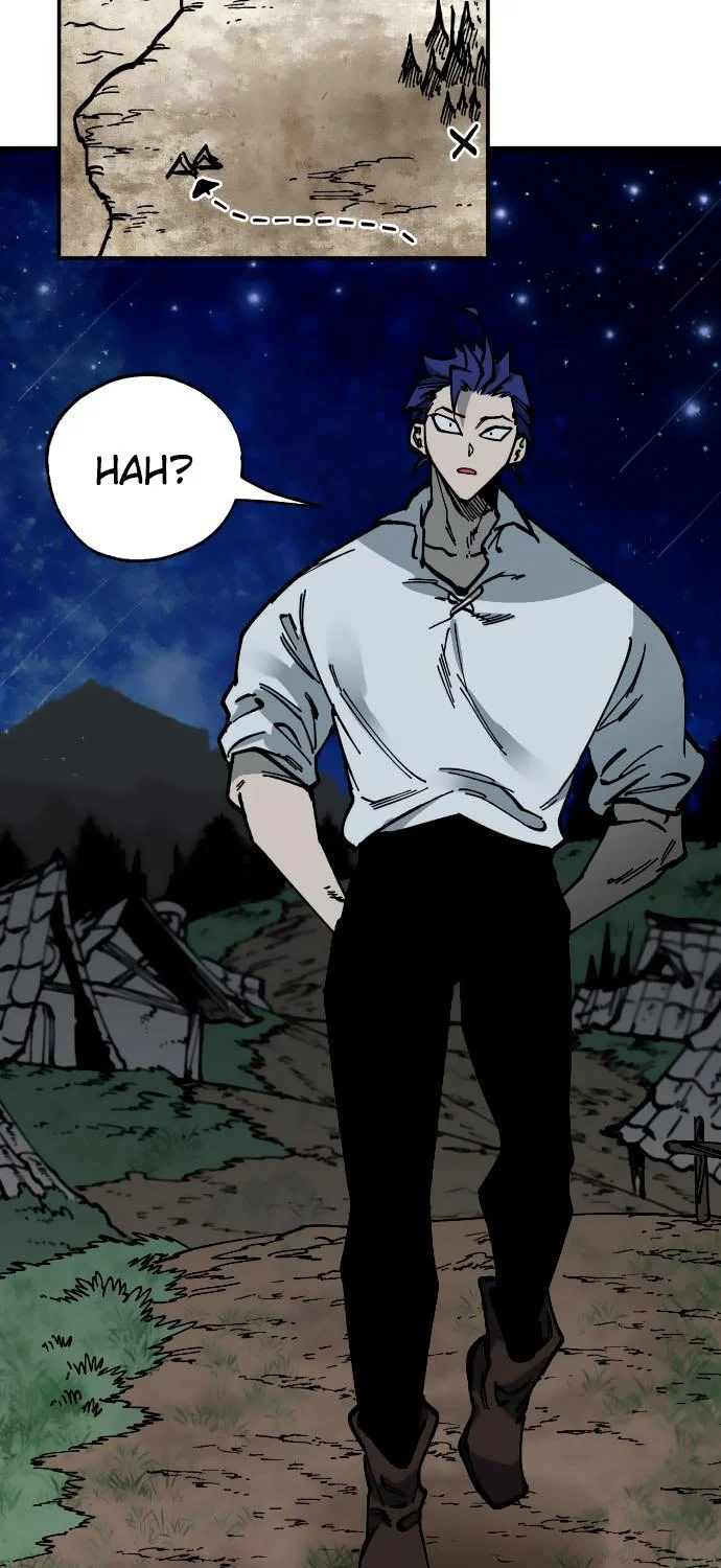 Rathard Chapter 38 halaman 33