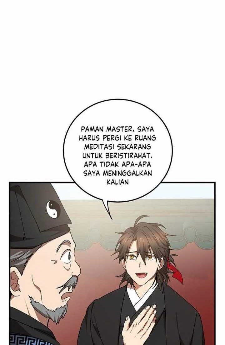 Halaman 33