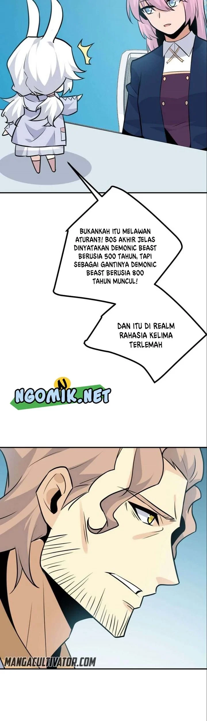 Halaman 20