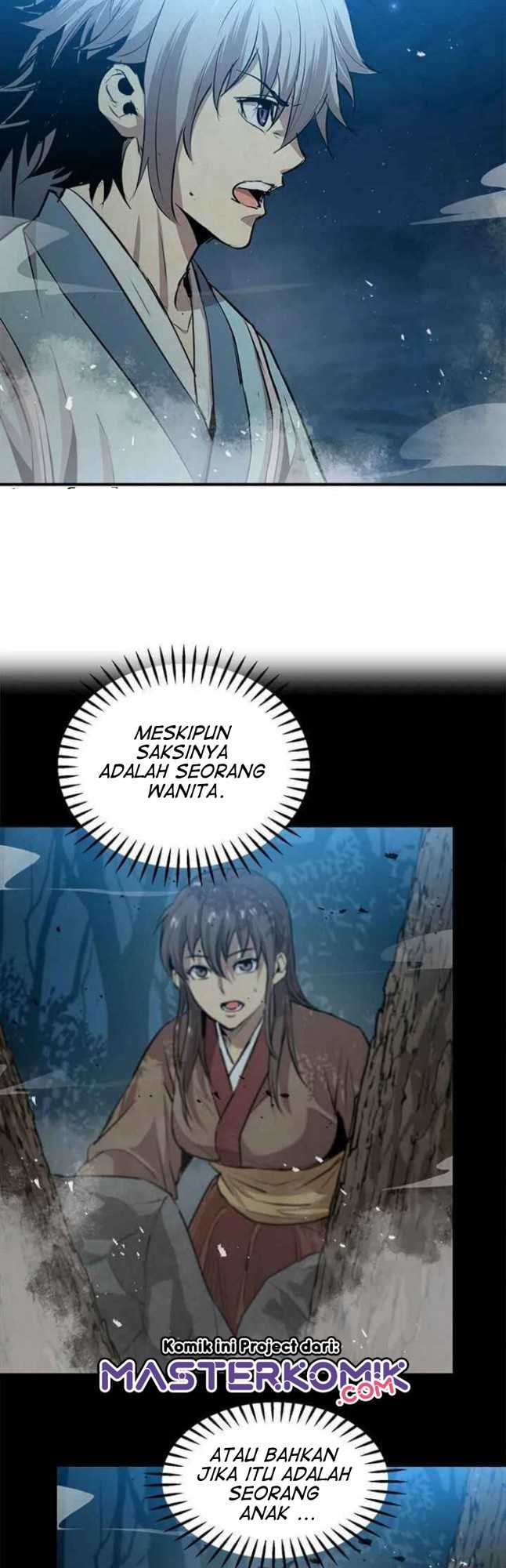 Halaman 25