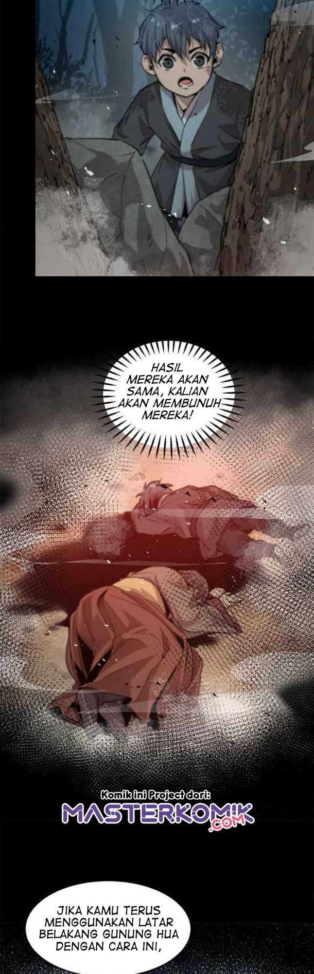 Halaman 26