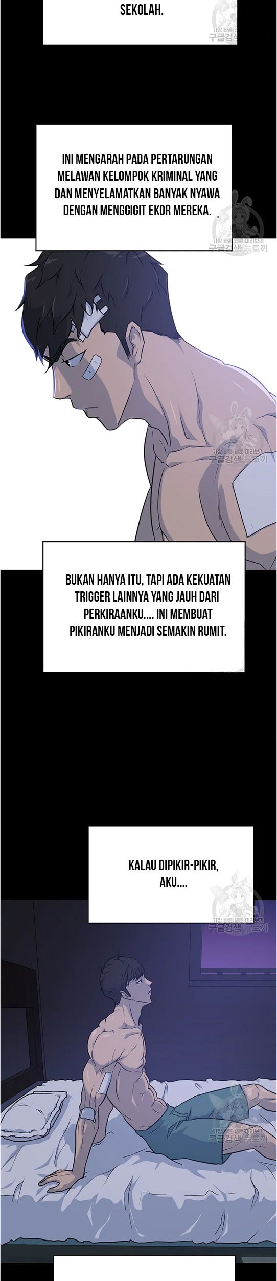 Halaman 29