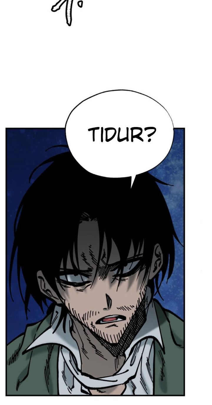Rathard Chapter 39 halaman 43