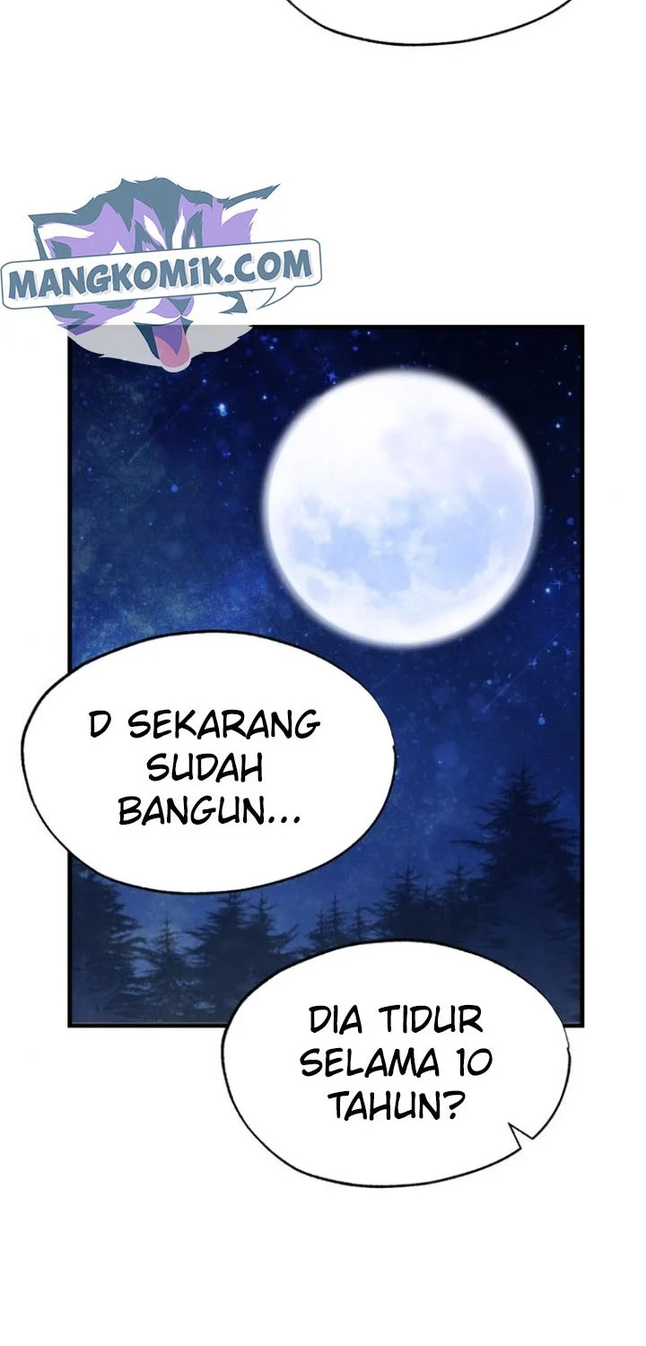 Rathard Chapter 39 halaman 45