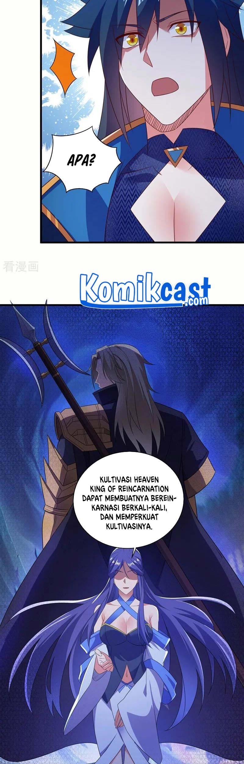 Halaman 20