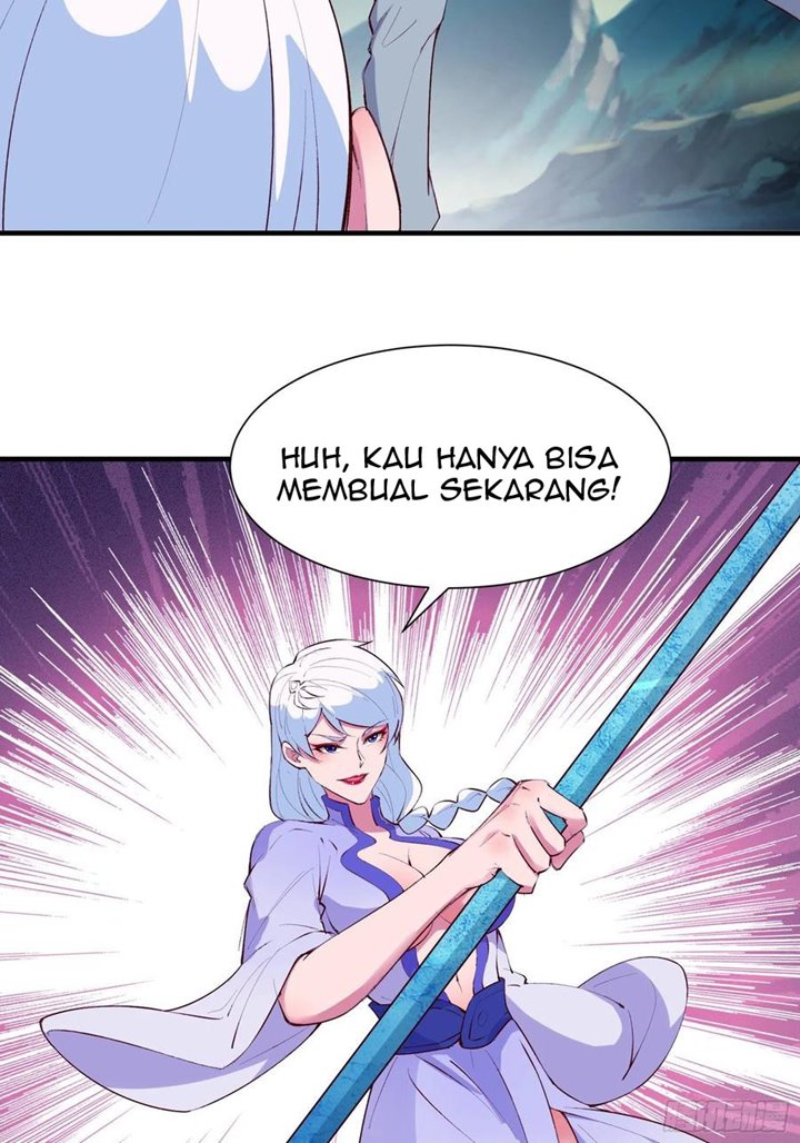 Halaman 21