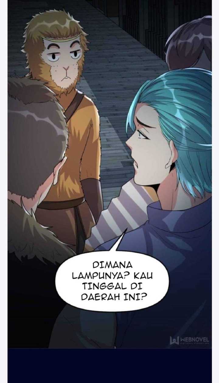 Halaman 21
