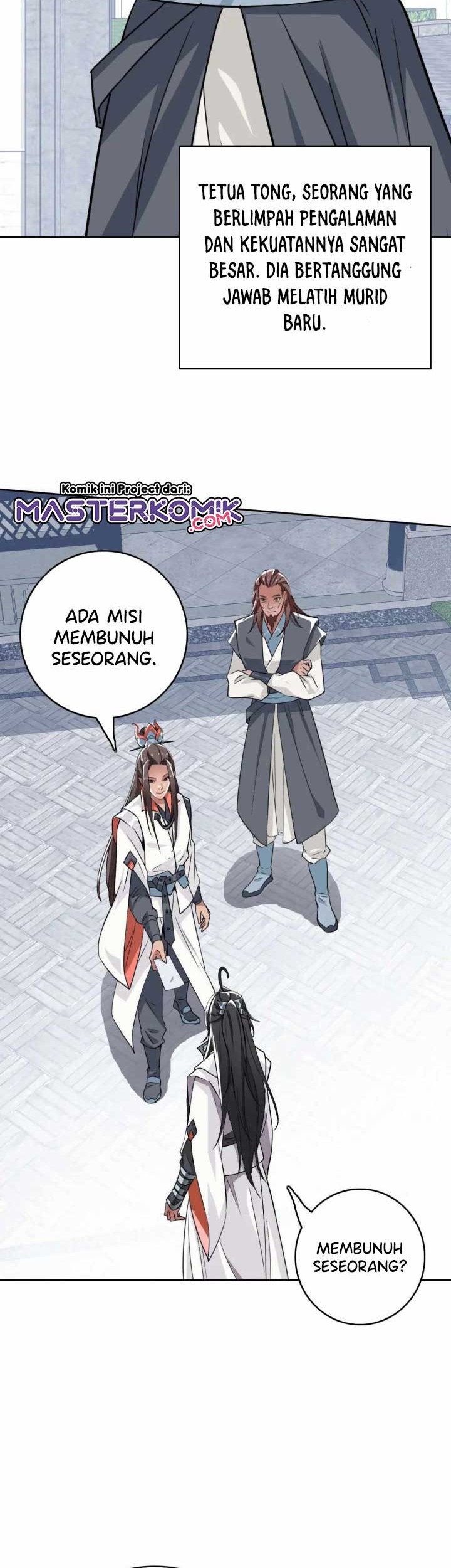 Halaman 27
