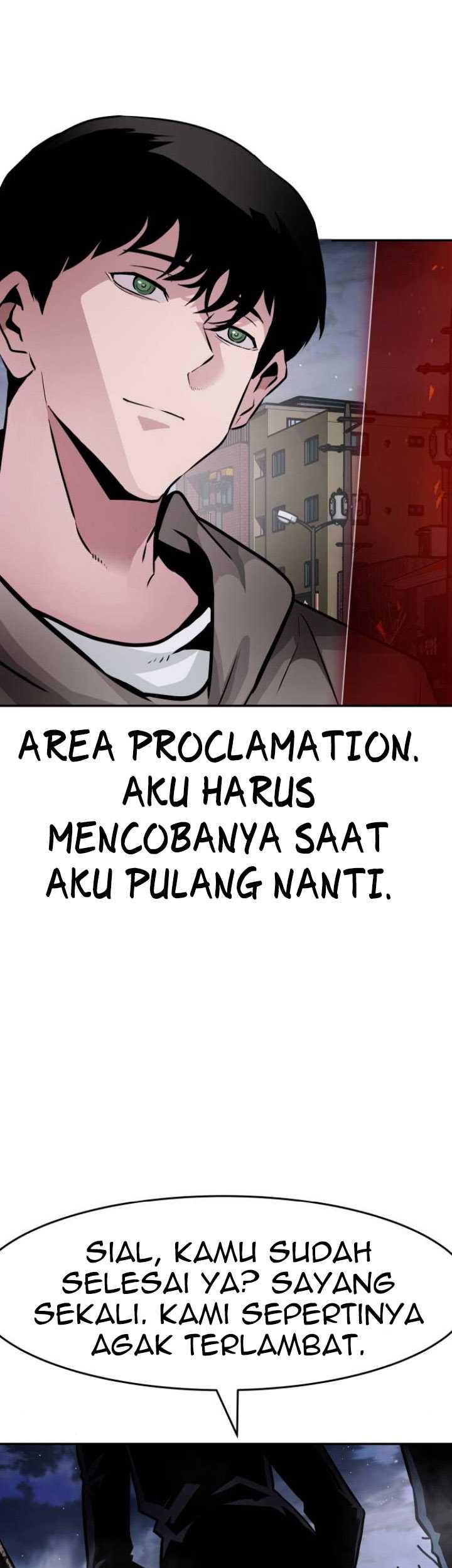 All Rounder Chapter 14 halaman 49