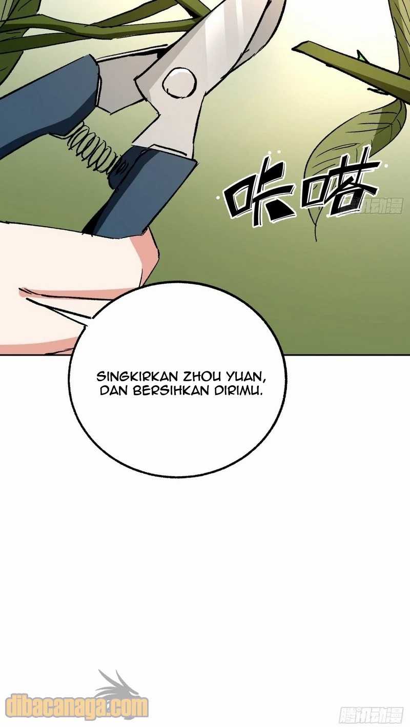 Halaman 16