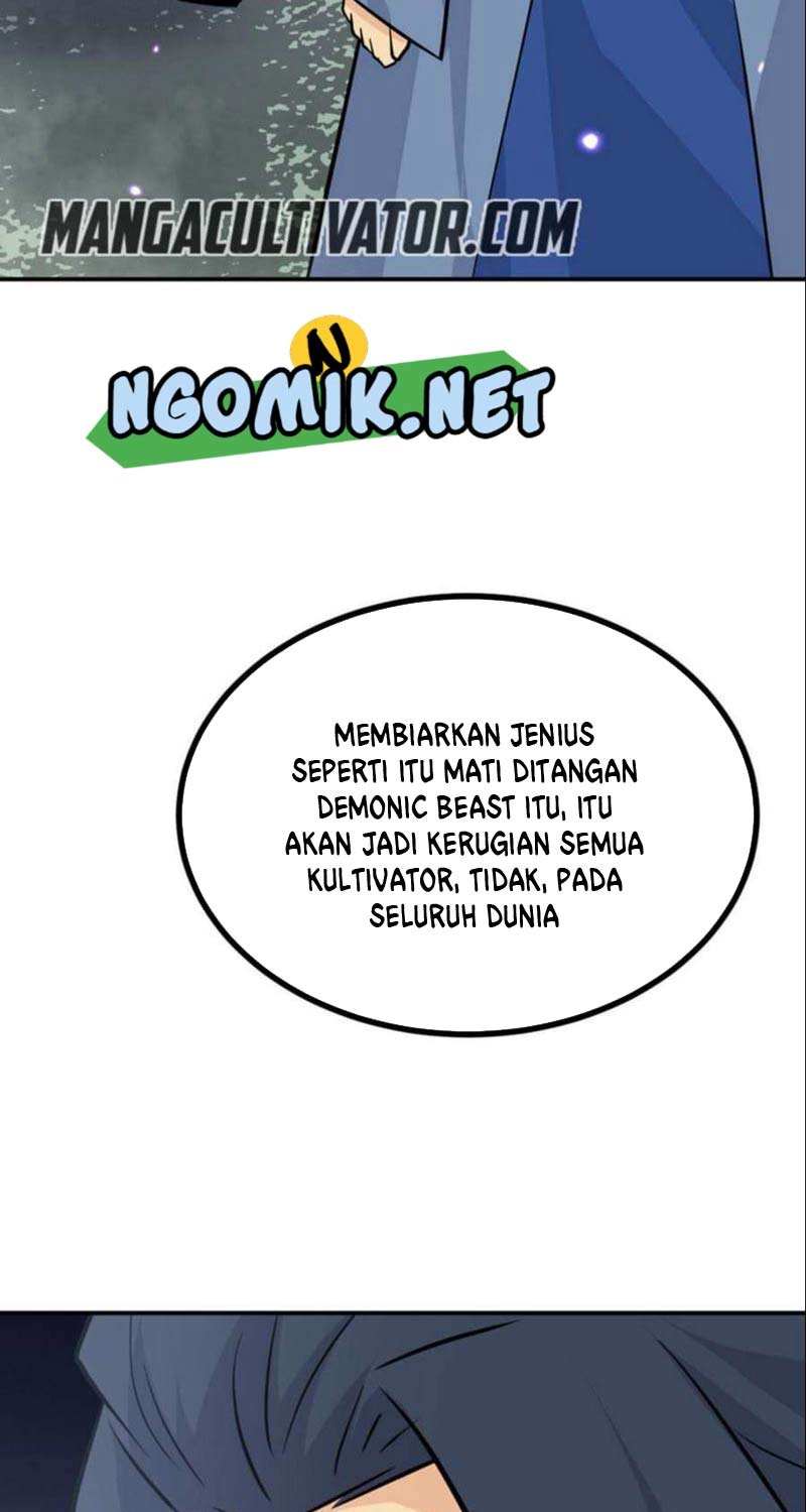 Halaman 27