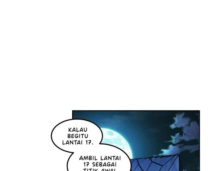 Became King After Being Bitten Chapter 13 Gambar 34