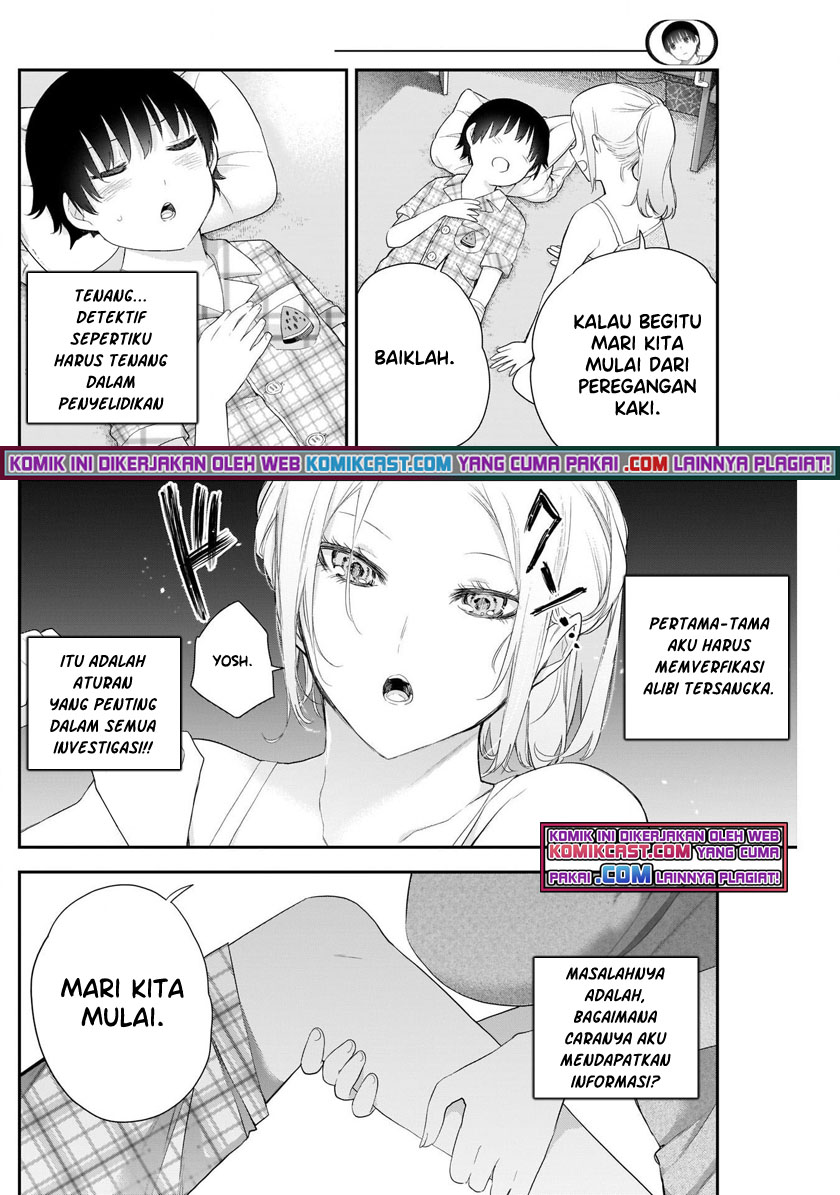 Halaman 11