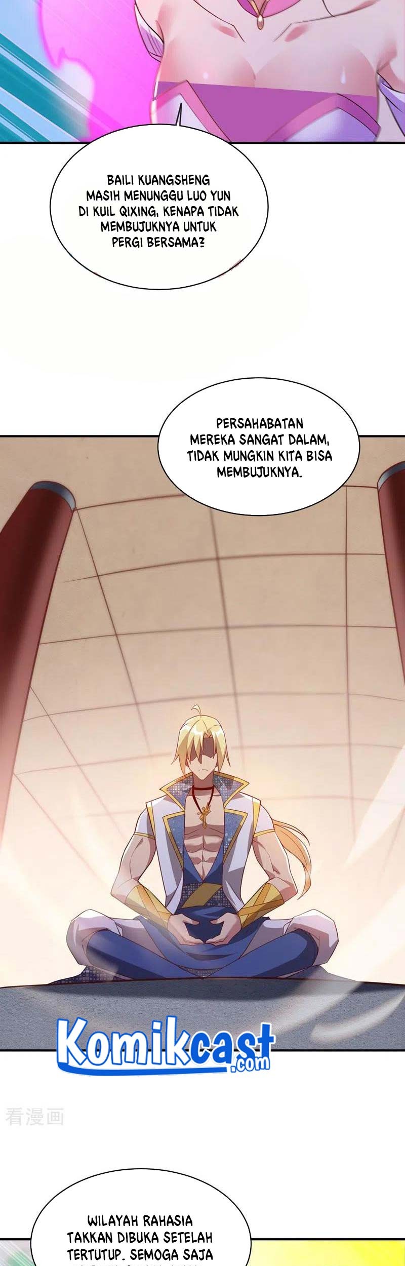 Halaman 22