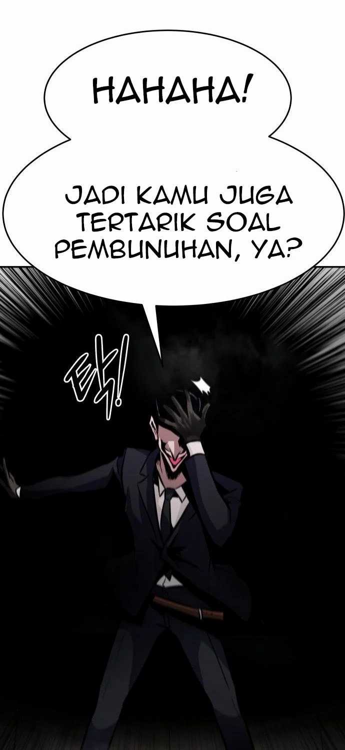 All Rounder Chapter 15 halaman 60