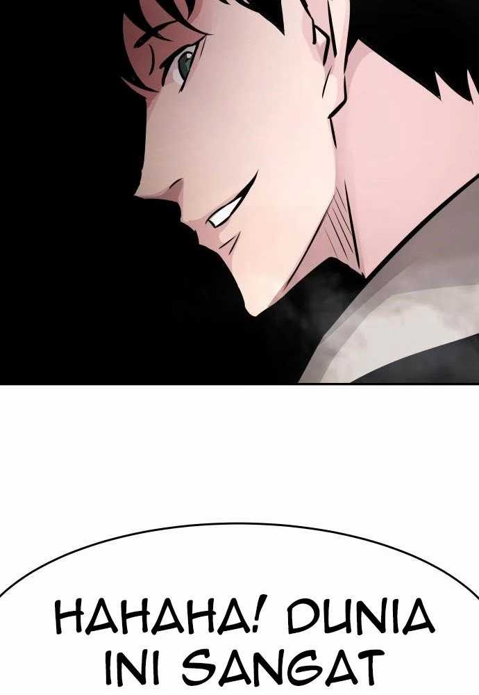 All Rounder Chapter 15 halaman 62