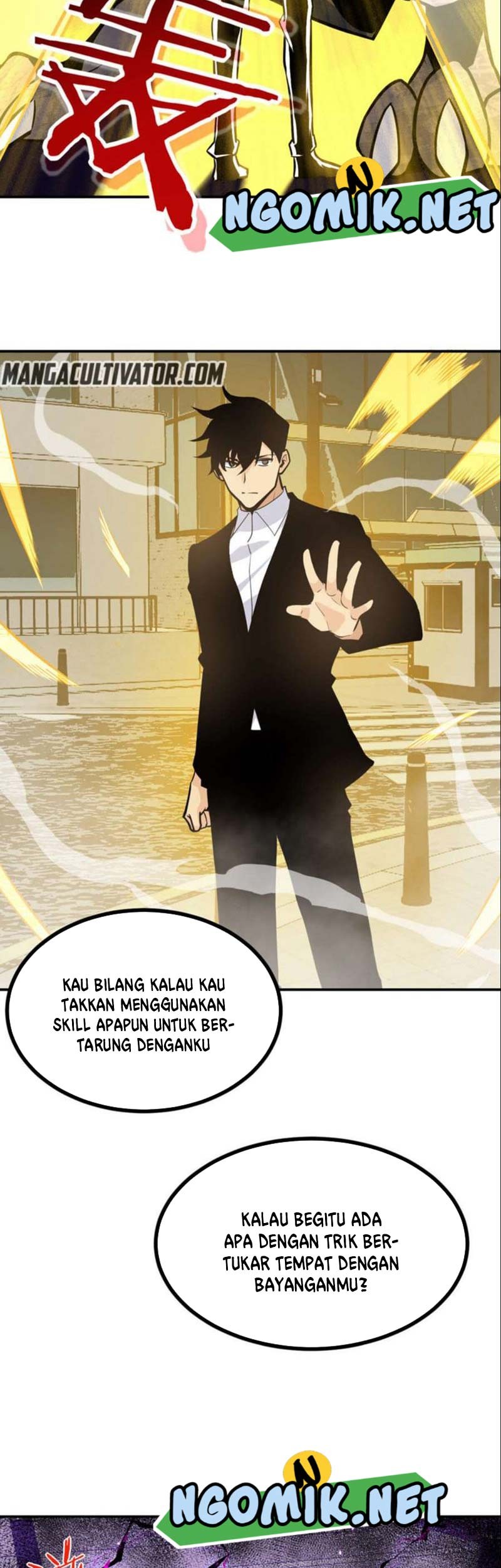 Halaman 20