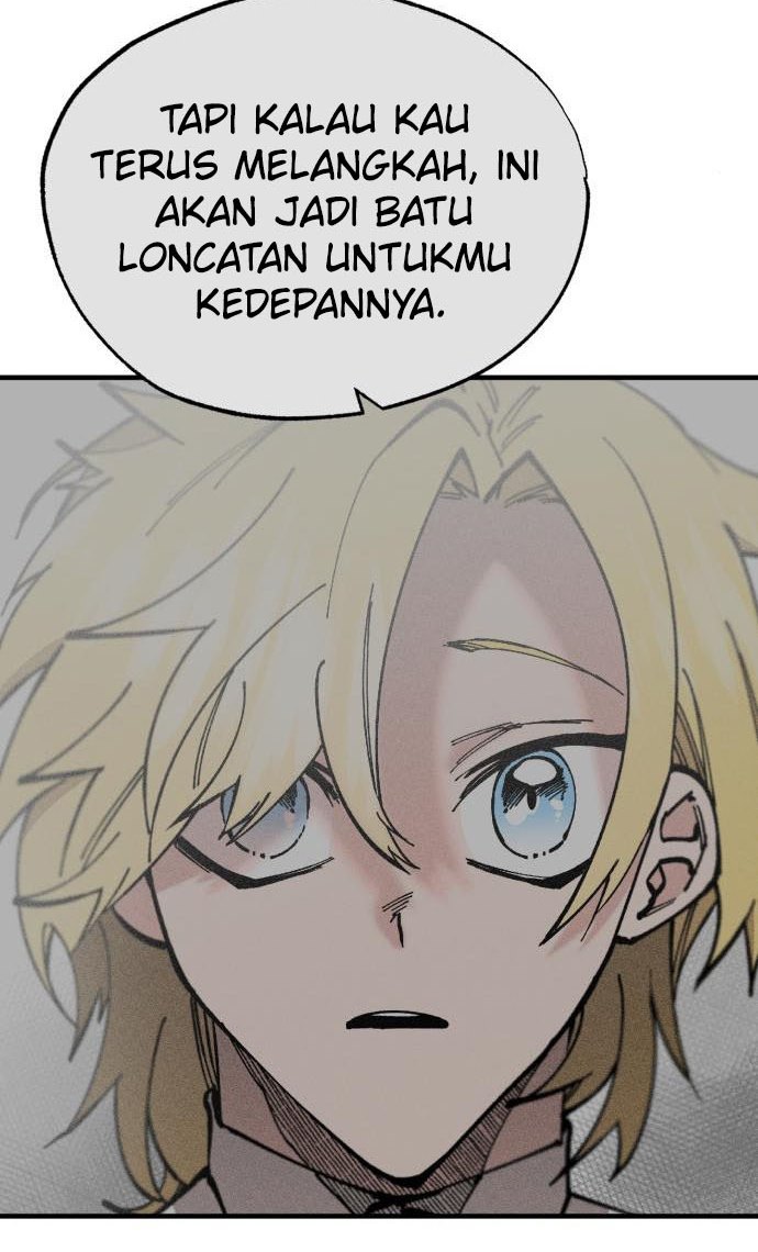 Rathard Chapter 41 halaman 33