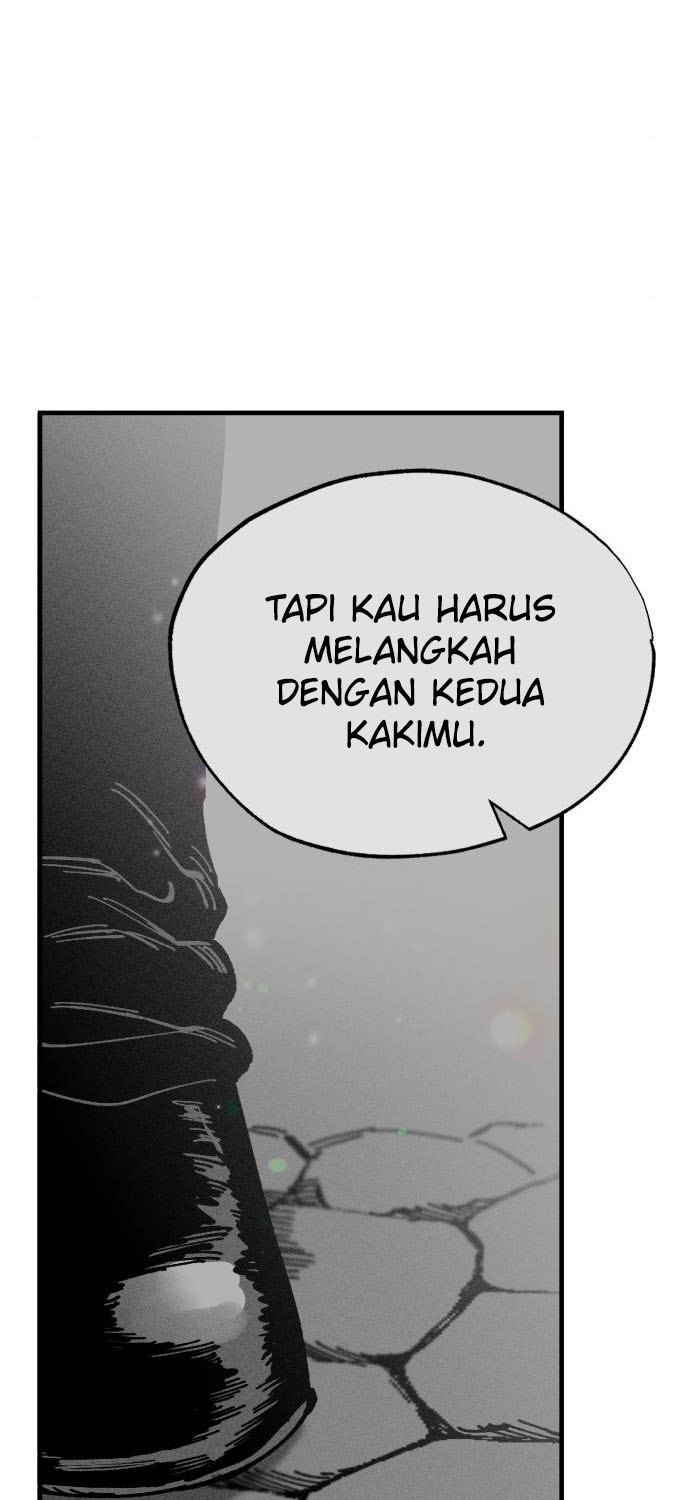 Rathard Chapter 41 halaman 34