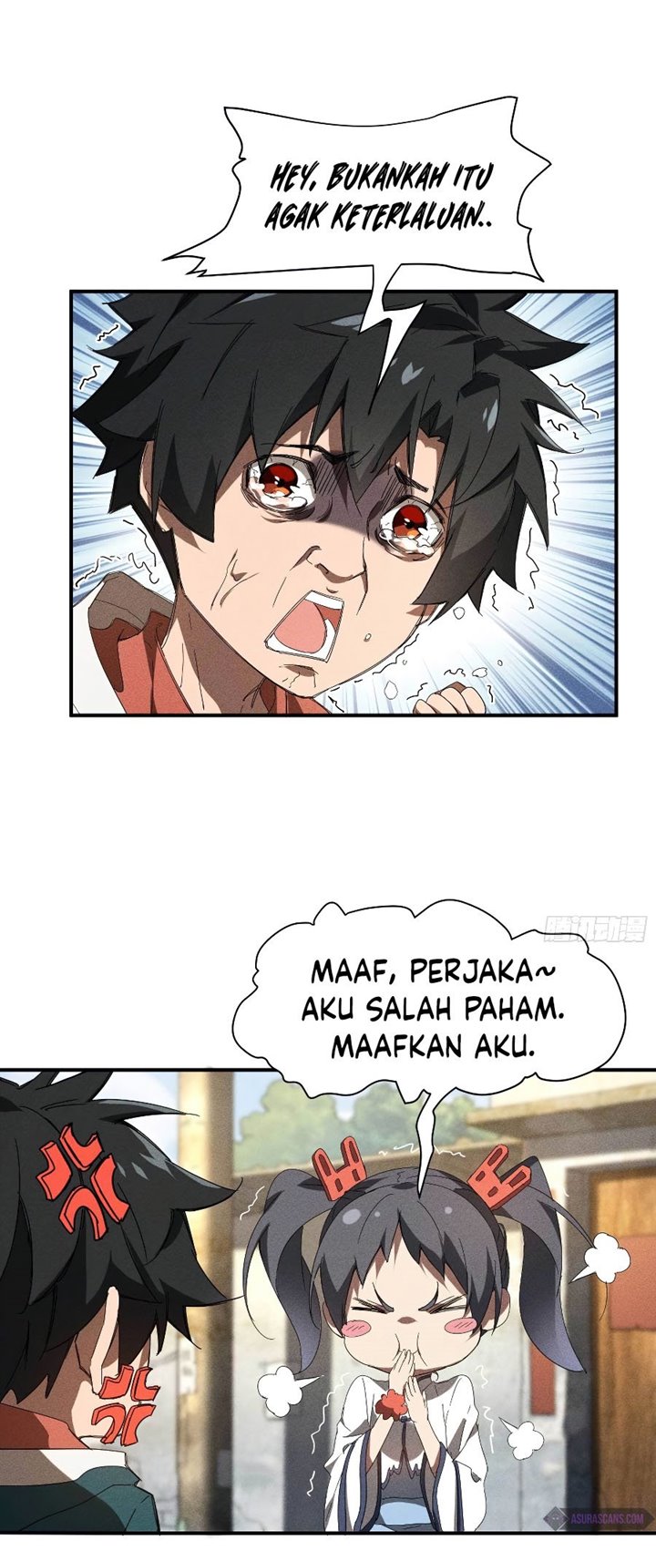 Halaman 21