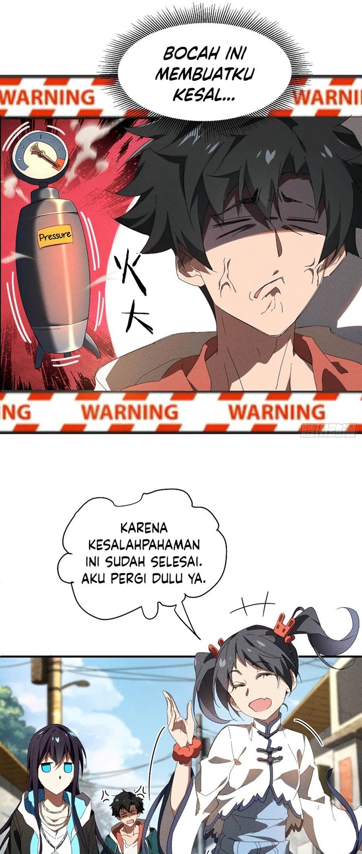 Halaman 22