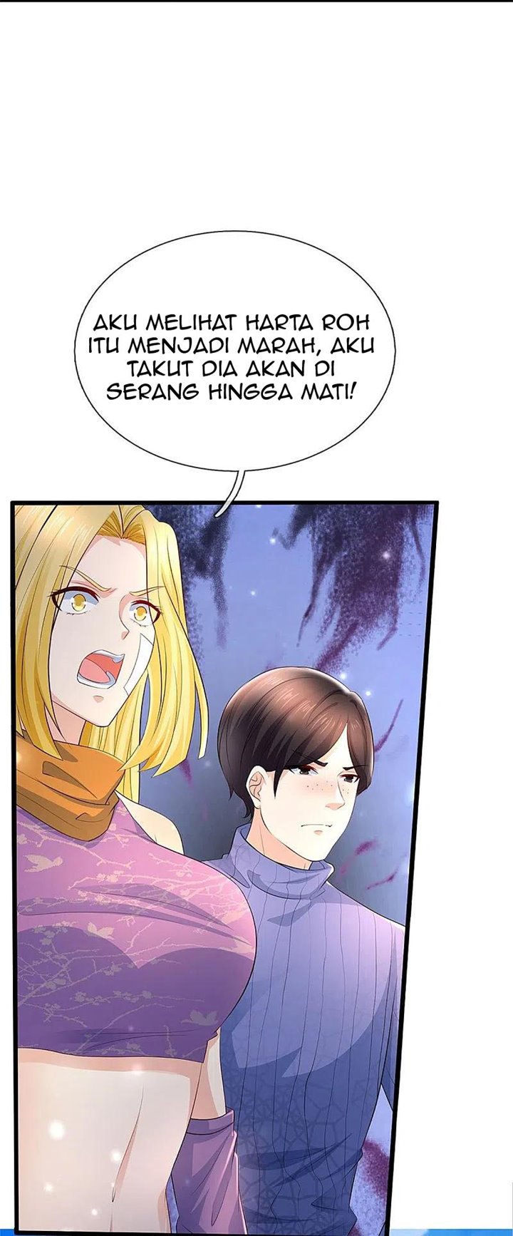 Halaman 31