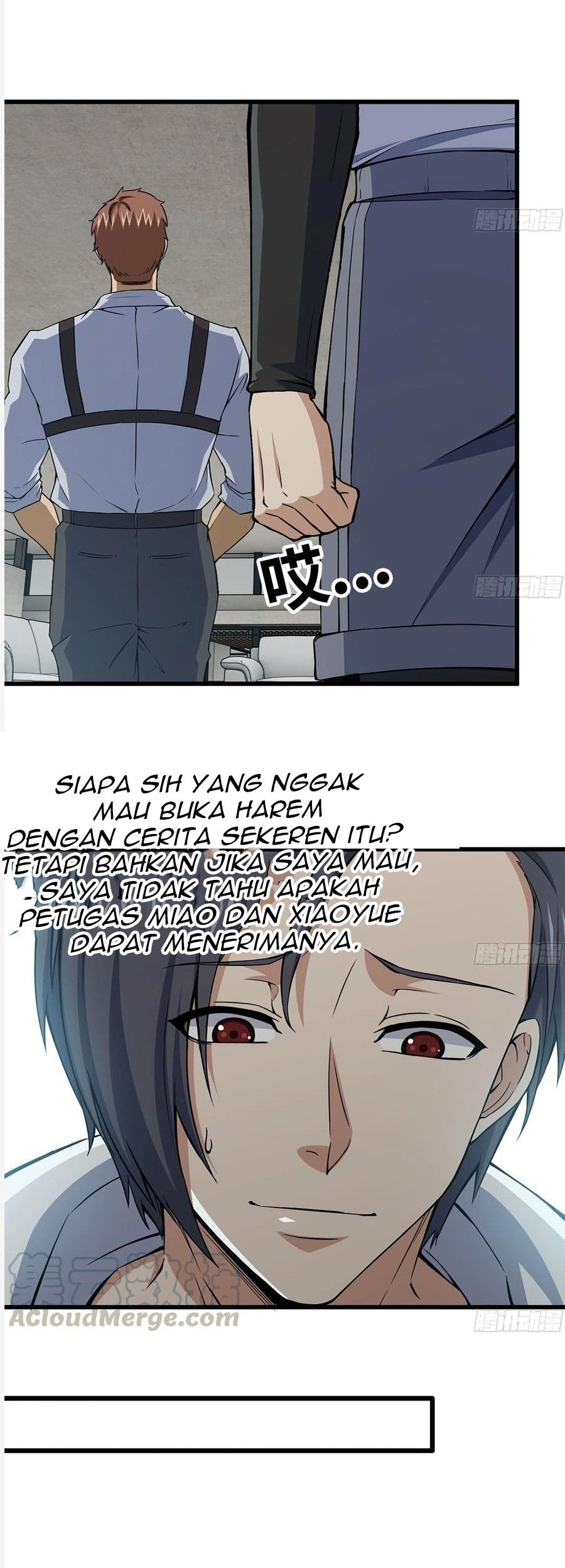 Halaman 24