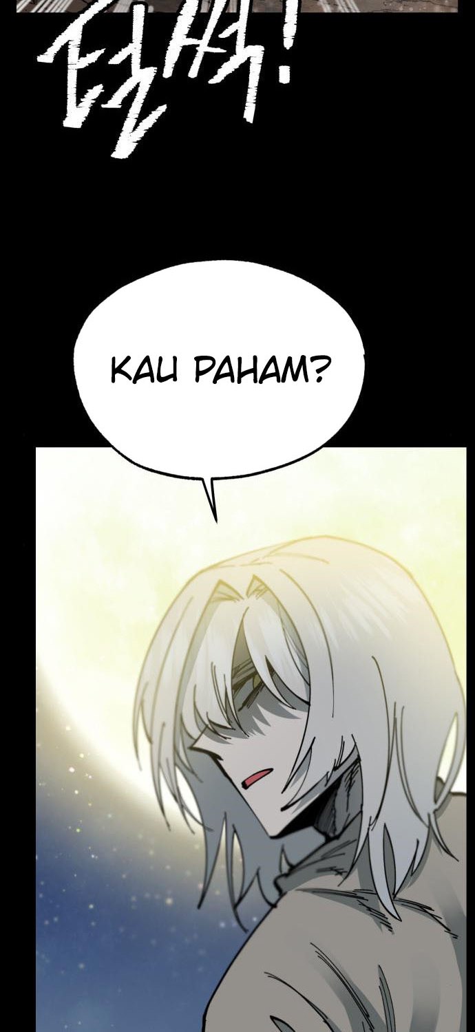 Rathard Chapter 42 halaman 42
