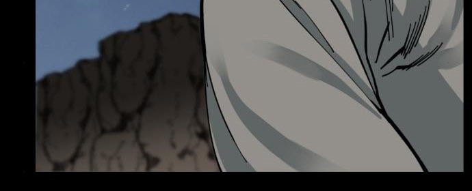 Rathard Chapter 42 halaman 43