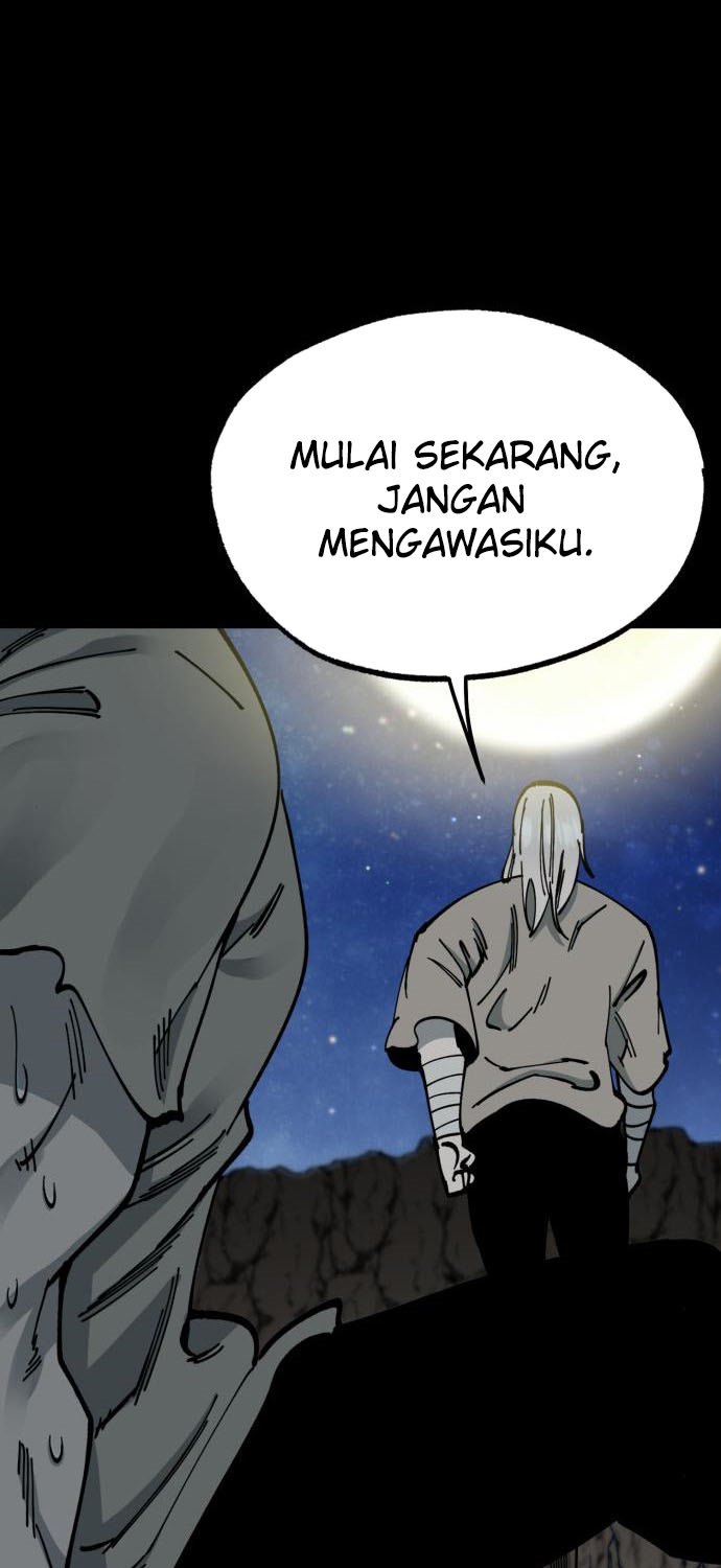 Rathard Chapter 42 halaman 44