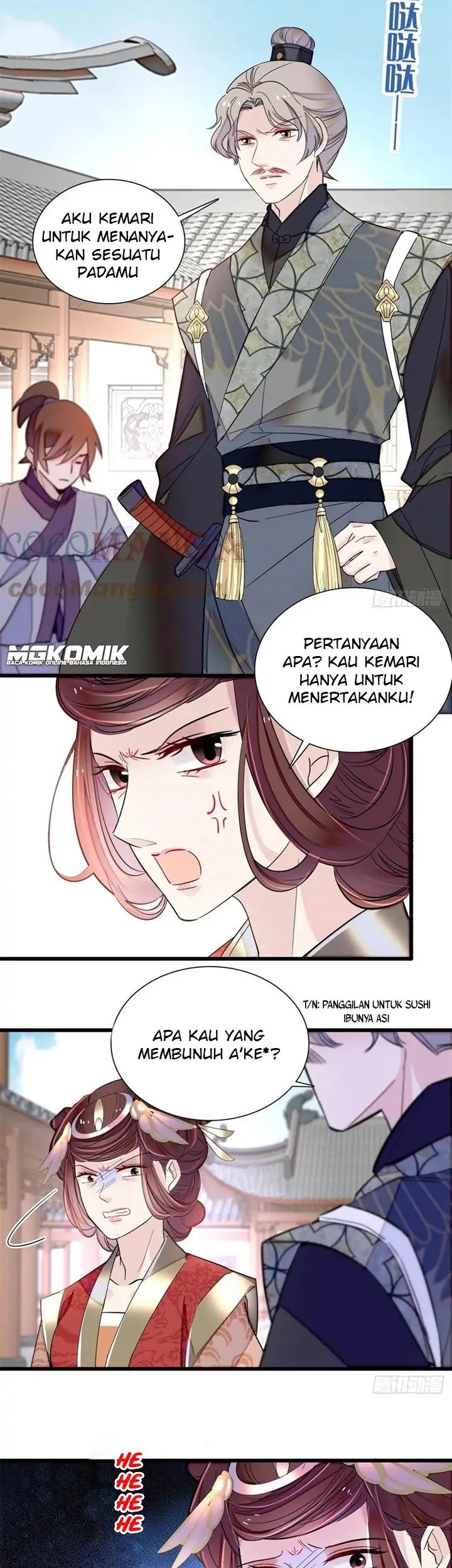 Halaman 17