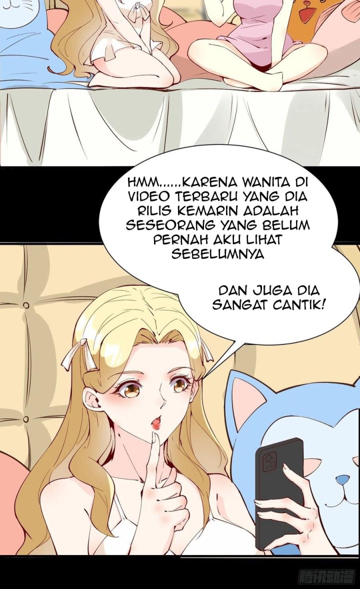 Halaman 21