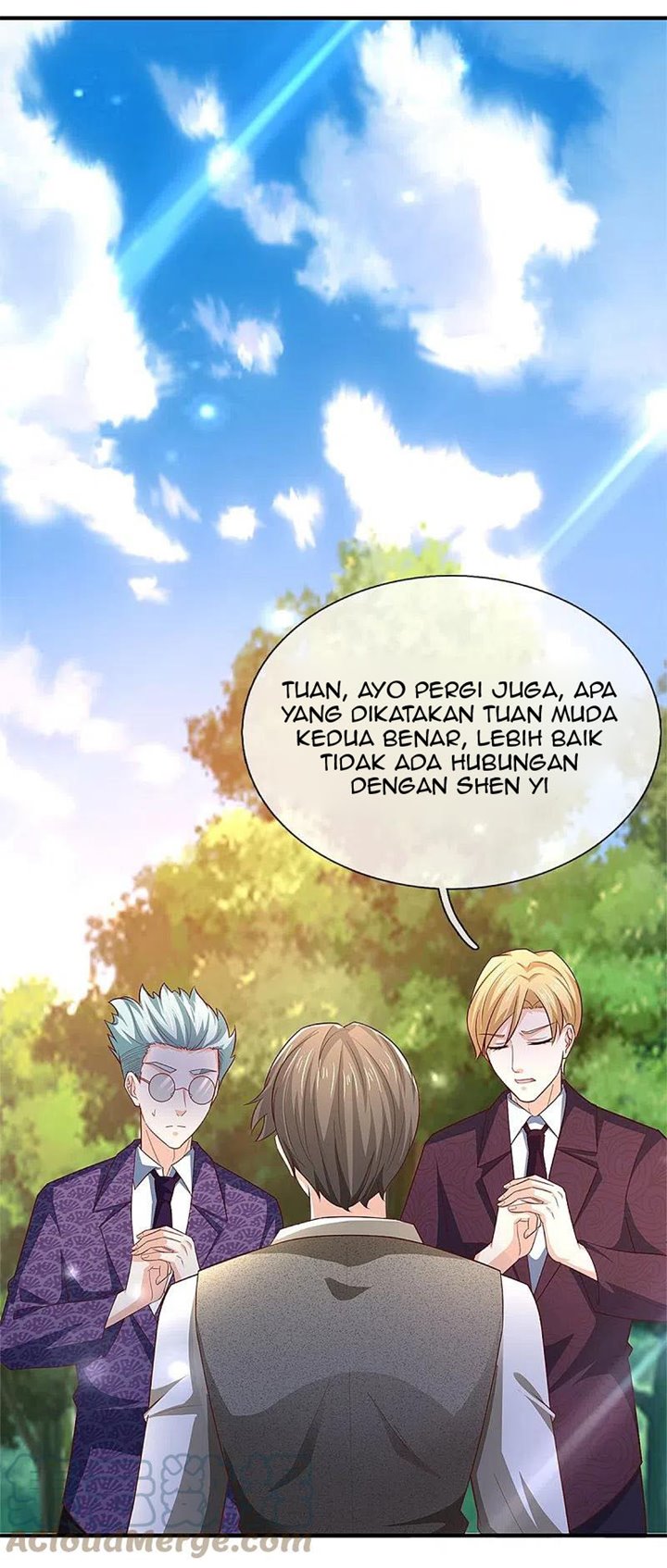 Halaman 29